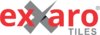 Exxaro Tiles logo