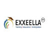 Exxeella Immigration services logo