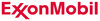 ExxonMobil logo