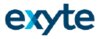 Exyte logo