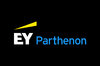 EY-Parthenon logo