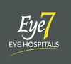 Eye7 Chaudhary Eye Centre