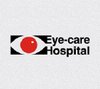 Eye Care Hospital logo