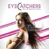 EYE Catchers logo