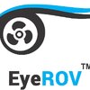 EyeROV logo