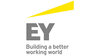 EY Global Delivery Services ( EY GDS) logo