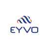 EYVO eProcurement Solutions logo