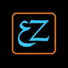 EZ Works Logo