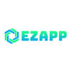 EzappSolution logo