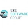 Eze Software logo