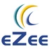 eZee Technosys