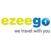 Ezeego One Travel Tours logo