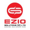 Ezio Solutions logo