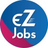 EZJobs logo