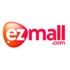 EZmall.com logo