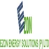 Ezon Energy Solution (p) logo