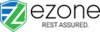 eZONE Security Solutions