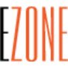 Ezone Logo