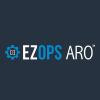 Ezops Technologies India Pvt Ltd