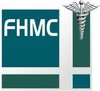 F H Medical College & Hospital Logo