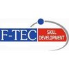 F Tec Skill Development logo