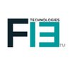 F13 Technologies logo