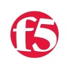 F5 Networks, Inc logo