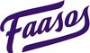 Faasos Food Services Logo