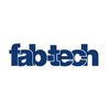 Fab-tech Works & Constructions logo