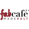 FabCafe