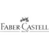 A.W. Faber-Castell (I) logo