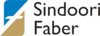 Faber Sindoori Management Services logo