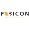 FABICON logo