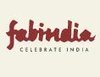 Fabindia logo