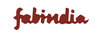 Fabindia Logo