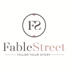 Fable Street Lifestyle Solutions Pvt. Ltd. logo