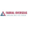 Fabral Overseas logo