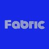 Fabric Consultancy Services logo