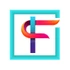 Fabriclore logo