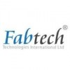 Fabtech Technologies International logo