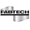 Fabtech International