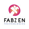 Fabzen Technologies Pvt Ltd logo