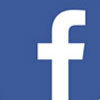 Facebook logo