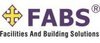 Facilities And Building Solutions logo