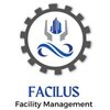 Facilus Facility Management Private Limited