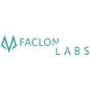 Faclon Labs logo