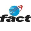 Fact Personnel Pvt. Ltd. logo