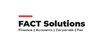 FACT Solutions India logo