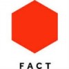 FACT logo