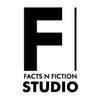 Facts N Fictions logo